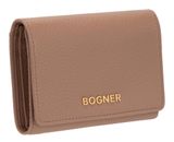 Bogner Wallis Nena Purse M Portabella Bogner Wallis Nena Purse M Portabella