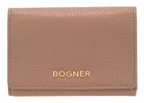 Bogner Wallis Nena Purse M Portabella Bogner Wallis Nena Purse M Portabella