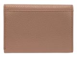 Bogner Wallis Nena Purse M Portabella Bogner Wallis Nena Purse M Portabella