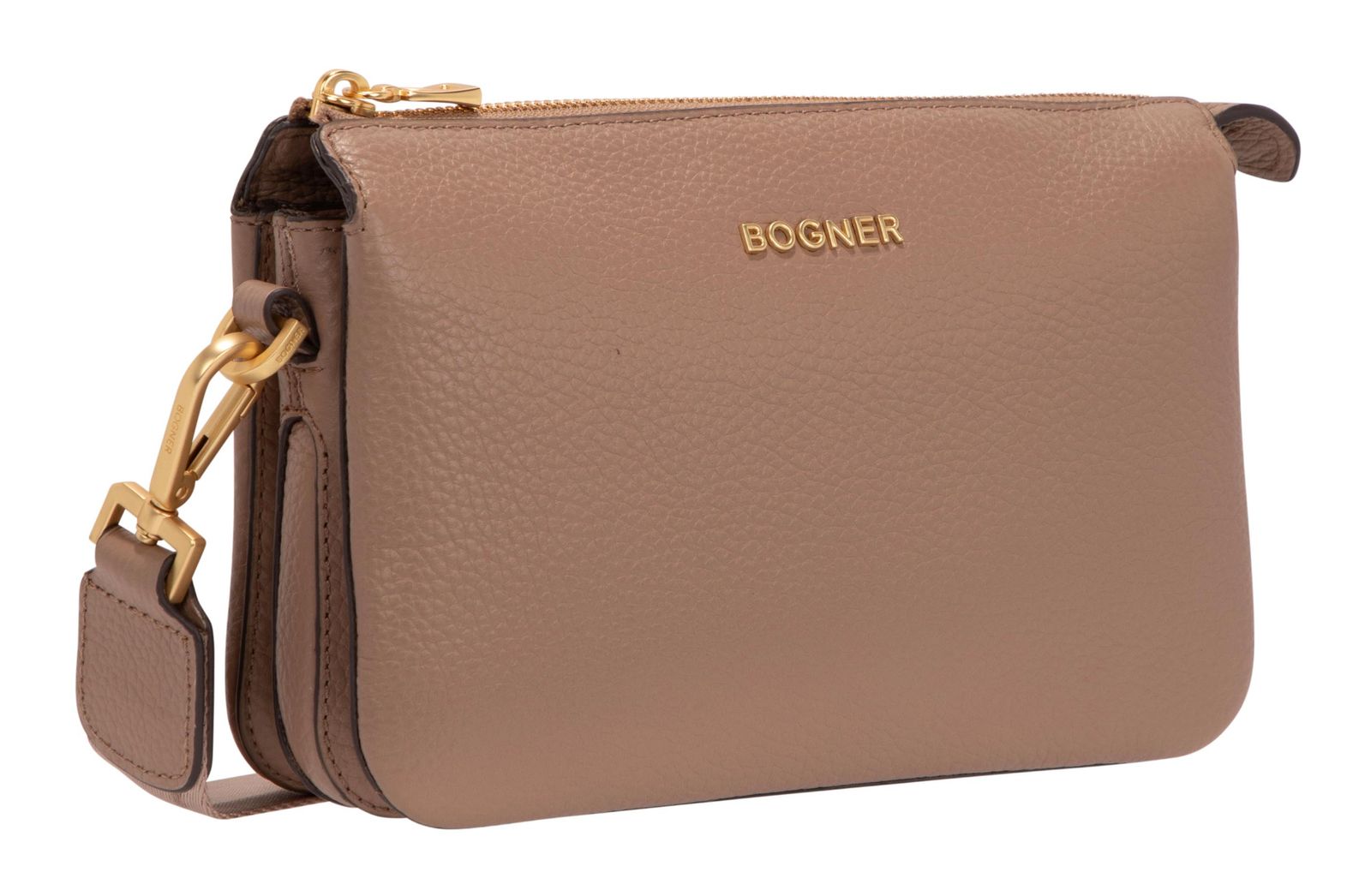 Bogner Wallis Taja Shoulderbag Portabella Bogner Wallis Taja Shoulderbag Portabella