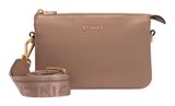 Bogner Wallis Taja Shoulderbag Portabella Bogner Wallis Taja Shoulderbag Portabella