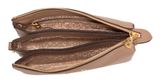 Bogner Wallis Taja Shoulderbag Portabella Bogner Wallis Taja Shoulderbag Portabella