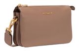 Bogner Wallis Taja Shoulderbag Portabella Bogner Wallis Taja Shoulderbag Portabella