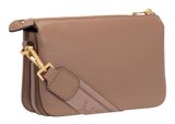 Bogner Wallis Taja Shoulderbag Portabella Bogner Wallis Taja Shoulderbag Portabella