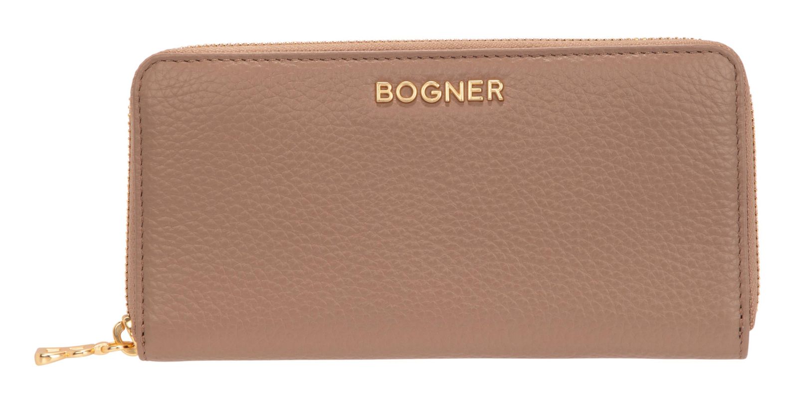 Bogner Wallis Ela Purse L Portabella