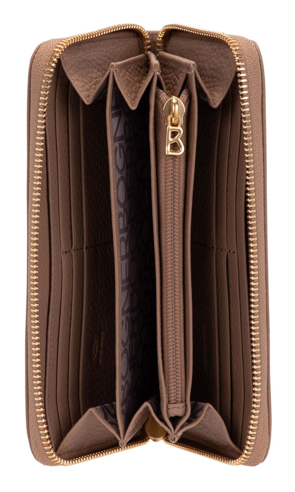 Bogner Wallis Ela Purse L Portabella Bogner Wallis Ela Purse L Portabella