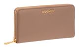 Bogner Wallis Ela Purse L Portabella Bogner Wallis Ela Purse L Portabella