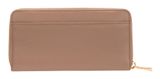 Bogner Wallis Ela Purse L Portabella Bogner Wallis Ela Purse L Portabella