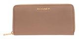 Bogner Wallis Ela Purse L Portabella Bogner Wallis Ela Purse L Portabella