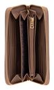 Bogner Wallis Ela Purse L Portabella Bogner Wallis Ela Purse L Portabella