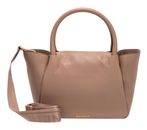 Bogner Wallis Raja Handbag M Portabella Bogner Wallis Raja Handbag M Portabella