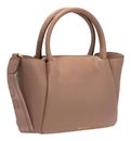 Bogner Wallis Raja Handbag M Portabella Bogner Wallis Raja Handbag M Portabella