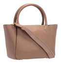 Bogner Wallis Raja Handbag M Portabella Bogner Wallis Raja Handbag M Portabella