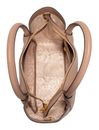Bogner Wallis Raja Handbag M Portabella Bogner Wallis Raja Handbag M Portabella