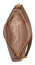 Bogner Wallis Odette Shoulderbag Portabella Bogner Wallis Odette Shoulderbag Portabella