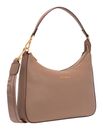 Bogner Wallis Odette Shoulderbag Portabella Bogner Wallis Odette Shoulderbag Portabella