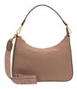 Bogner Wallis Odette Shoulderbag Portabella Bogner Wallis Odette Shoulderbag Portabella