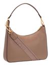 Bogner Wallis Odette Shoulderbag Portabella Bogner Wallis Odette Shoulderbag Portabella