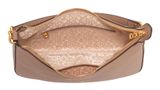 Bogner Wallis Odette Shoulderbag Portabella Bogner Wallis Odette Shoulderbag Portabella