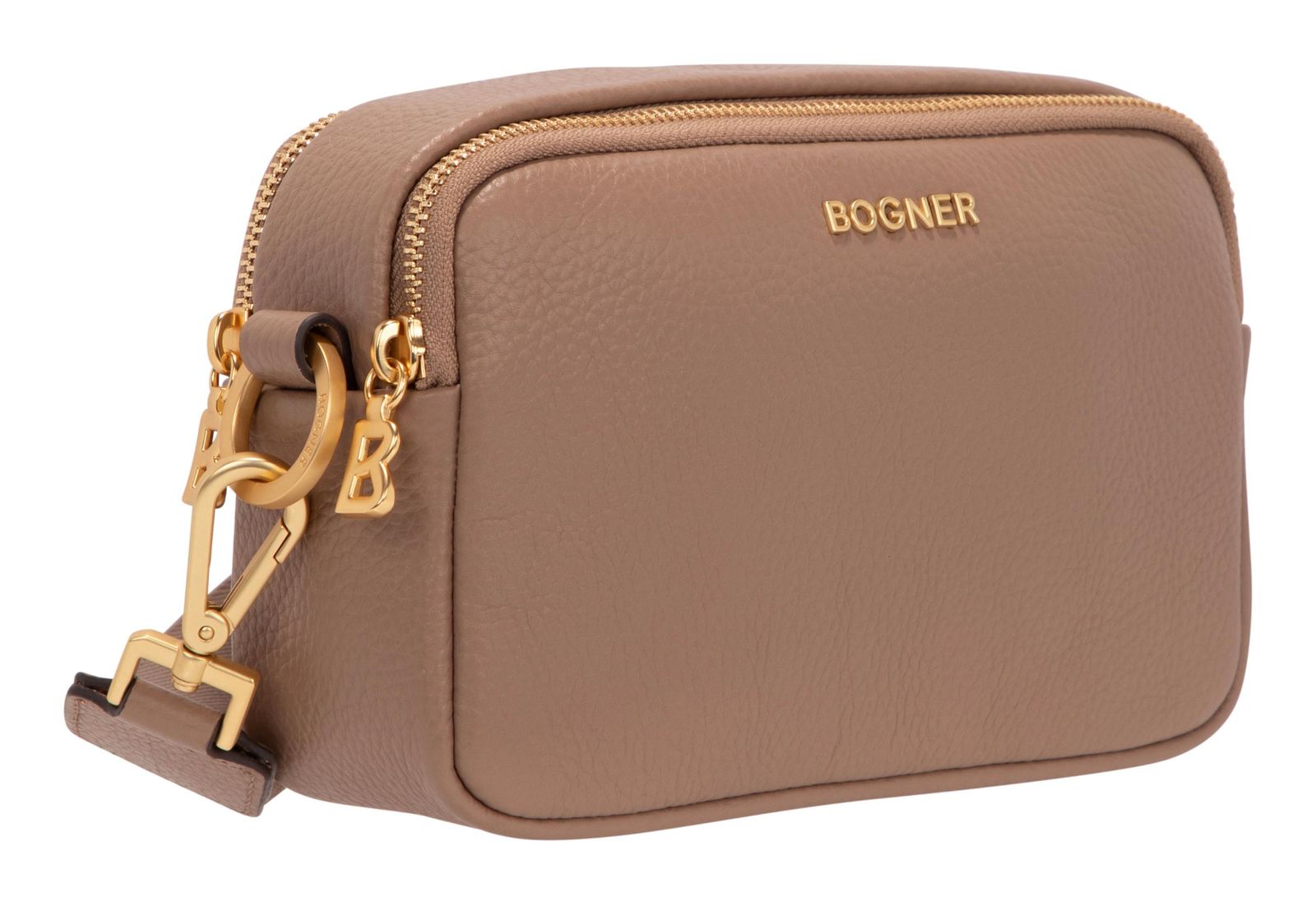 Bogner Wallis Avy Shoulderbag Portabella Bogner Wallis Avy Shoulderbag Portabella
