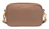 Bogner Wallis Avy Shoulderbag Portabella Bogner Wallis Avy Shoulderbag Portabella