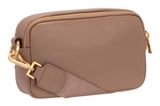 Bogner Wallis Avy Shoulderbag Portabella Bogner Wallis Avy Shoulderbag Portabella