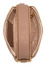 Bogner Wallis Avy Shoulderbag Portabella Bogner Wallis Avy Shoulderbag Portabella