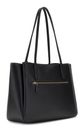 GUESS Noelle II Tech Tote Black GUESS Noelle II Tech Tote Black