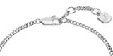 FOSSIL Ellis Chain Bracelet Stainless Steel