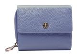 Esquire Alexandria Wallet Light Blue Esquire Alexandria Wallet Light Blue