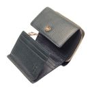 Esquire Alexandria Wallet Green Esquire Alexandria Wallet Green