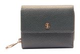 Esquire Alexandria Wallet Green Esquire Alexandria Wallet Green