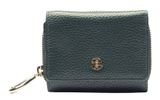 Esquire Alexandria Wallet Green Esquire Alexandria Wallet Green
