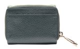 Esquire Alexandria Wallet Green Esquire Alexandria Wallet Green