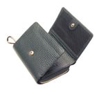 Esquire Alexandria Wallet Green Esquire Alexandria Wallet Green