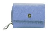 Esquire Alexandria Wallet Light Blue
