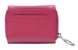 Esquire Alexandria Wallet Red Esquire Alexandria Wallet Red