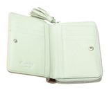 Esquire Virginia Zip Wallet Mint