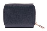Esquire Alexandria Wallet Black
