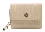 Esquire Alexandria Wallet Beige