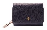 Esquire Alexandria Wallet Black Esquire Alexandria Wallet Black
