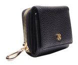 Esquire Alexandria Wallet Black Esquire Alexandria Wallet Black
