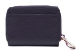 Esquire Alexandria Wallet Black Esquire Alexandria Wallet Black