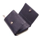 Esquire Alexandria Wallet Black Esquire Alexandria Wallet Black