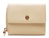Esquire Alexandria Wallet Beige