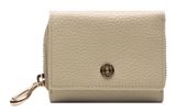Esquire Alexandria Wallet Beige