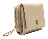 Esquire Alexandria Wallet Beige