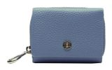 Esquire Alexandria Wallet Light Blue