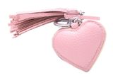 Esquire Virginia Key Ring Rose Esquire Virginia Key Ring Rose
