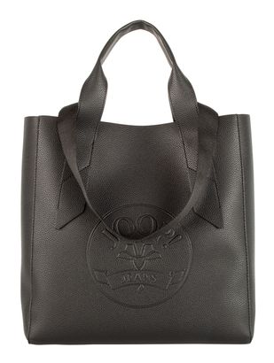 JOOP! Alto Jill Tote L Black JOOP! Alto Jill Tote L Black